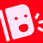 【絵本読み聞かせアプリ】『みいみ』の使い方と機能を紹介!