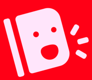 【絵本読み聞かせアプリ】『みいみ』の使い方と機能を紹介!