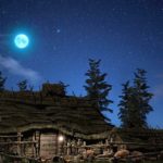 【ギター】ピッキング大全集!ピッキングの基本から応用的な部分まで完全網羅!