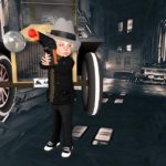 【ギター】ペンタずらし作戦でアウトフレーズが弾ける!?