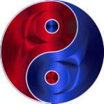 【ギター】クロマチック・スケールの効果的な練習方法と使い方を紹介!