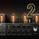 BIAS AMP2でアンプをカスタマイズしちゃう?