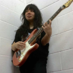 【教則本レビュー】藤岡幹大さんのおすすめの教則本を紹介しちゃいます!