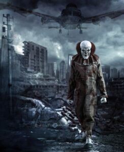 【ギター】速弾きからのチョーキングをスムーズに決めるには!?