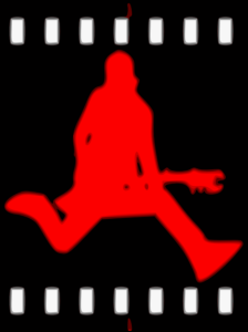 メタルギタリストの飽くなき探求心の秘密！