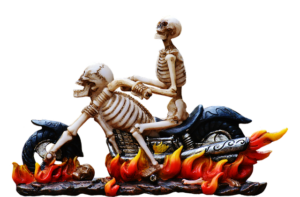 【ギター】スウィープ+タッピングの複合技のコツは肘と視覚にあり!?