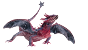 ギターが全然上達しない原因と解決方法をゲームに例えて解説しちゃう！