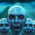 【ギター】フィンガリングは本来バタつかせるもの！？ある意識を持つだけでバタつきは抑えられる！