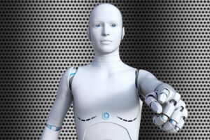【ギター】ピックの当て方を変えるだけで音が劇的に変わる!?