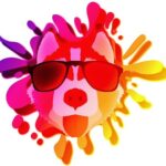 【ギター】ファンキーなカッティングにチャレンジしちゃう!?