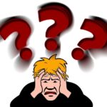 ギター初心者が挫折するのは練習している証拠!?辞める前に見て欲しい...
