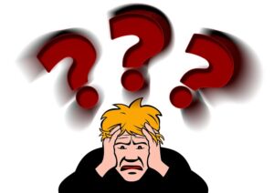 ギター初心者が挫折するのは練習している証拠！？辞める前に見て欲しい...