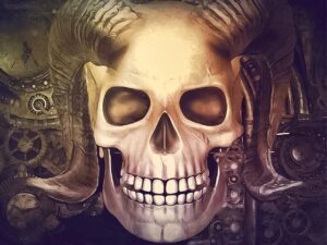 【ギター】速弾きをマスターするための効率的な練習方法を紹介！