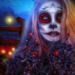 ジャズ・フレーズでフィンガリング強化すればロック・ギターで無双状態になる!?