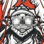 【ギター】メカニカル・トレーニングって練習する意味あるの?