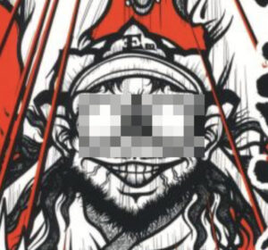 【ギター】メカニカル・トレーニングって練習する意味あるの?