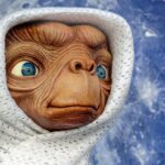 【ギター】add9(アド・ナインス)コードの押さえ方・使い方・コードの構造を紹介!