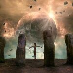 【ギター】ハイポジションでフィンガリングがスムーズにできるようになる方法とは！？