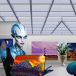 【ギター】クランチで速弾きができるようになる方法を紹介!