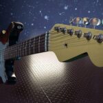 オンラインで楽器が習える『タクプラ』を紹介!マニアックな楽器のレッスンも!?