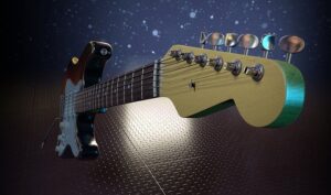 オンラインで楽器が習える『タクプラ』を紹介!マニアックな楽器のレッスンも!?