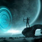 【ギター】パワーコードを押さえた状態でスライドができない！？解決方法と効果的な練習法を紹介！