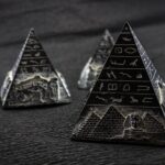 【ギター】モード・スケールはこの方法で覚えることで色々なキーで弾けるようになる!