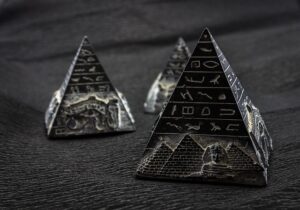 【ギター】モード・スケールはこの方法で覚えることで色々なキーで弾けるようになる!