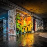 ギターを2ヶ月間全く弾かなかったらどうなったと思う?