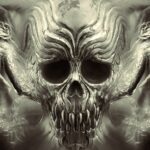 【ギター】フォーム矯正する時に悪い癖を取るには！？