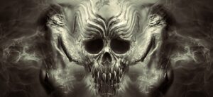 【ギター】フォーム矯正する時に悪い癖を取るには！？