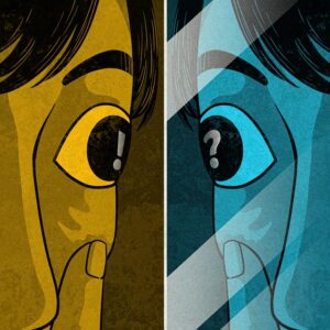 Yahoo!知恵袋のギターに関する質問・悩みを勝手に回答しちゃうw