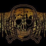 ロックギターの基本テクニックを習得するためのコツ・攻略法を紹介!