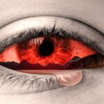 【ギター】自分の下手さを知ることでギターが上達する!その理由とは!?