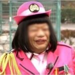 【ロックギター】絶対にやってはいけないフォーム・弾き方・構え方12連発!!