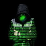 ギター講師になるなら上手いだけではダメ!?その理由とは?