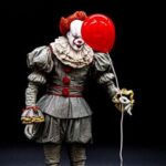【ギター】ミスを気にしながら練習すると上達しない!?ミスの原因や減らす方法も紹介!