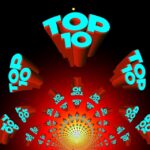 【最新】おすすめギター(音楽)教室ランキングベスト5!元ギター講師が厳選!!