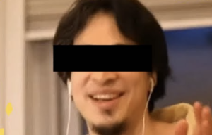 ギターの上達と頭の良さは関係がある?ない?