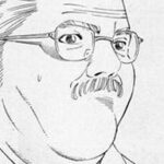 【元ギター講師が解説】エレキギターは上達までどのくらいかかるのよ？上達が早い人・遅い人の違い、全然上達しない人もいる!?