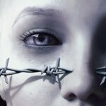 Google Bardにおすすめのロックギターブログを聞いてみた結果なんと！？