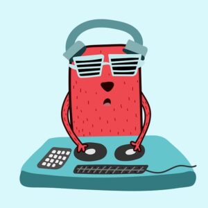 ギター講師になりたいなら下手な人の演奏を徹底的に分析するべし!