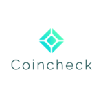 Coincheck(コインチェック)で仮想通貨を購入する手順を紹介！