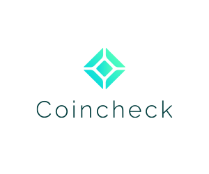 Coincheck(コインチェック)で仮想通貨を購入する手順を紹介！