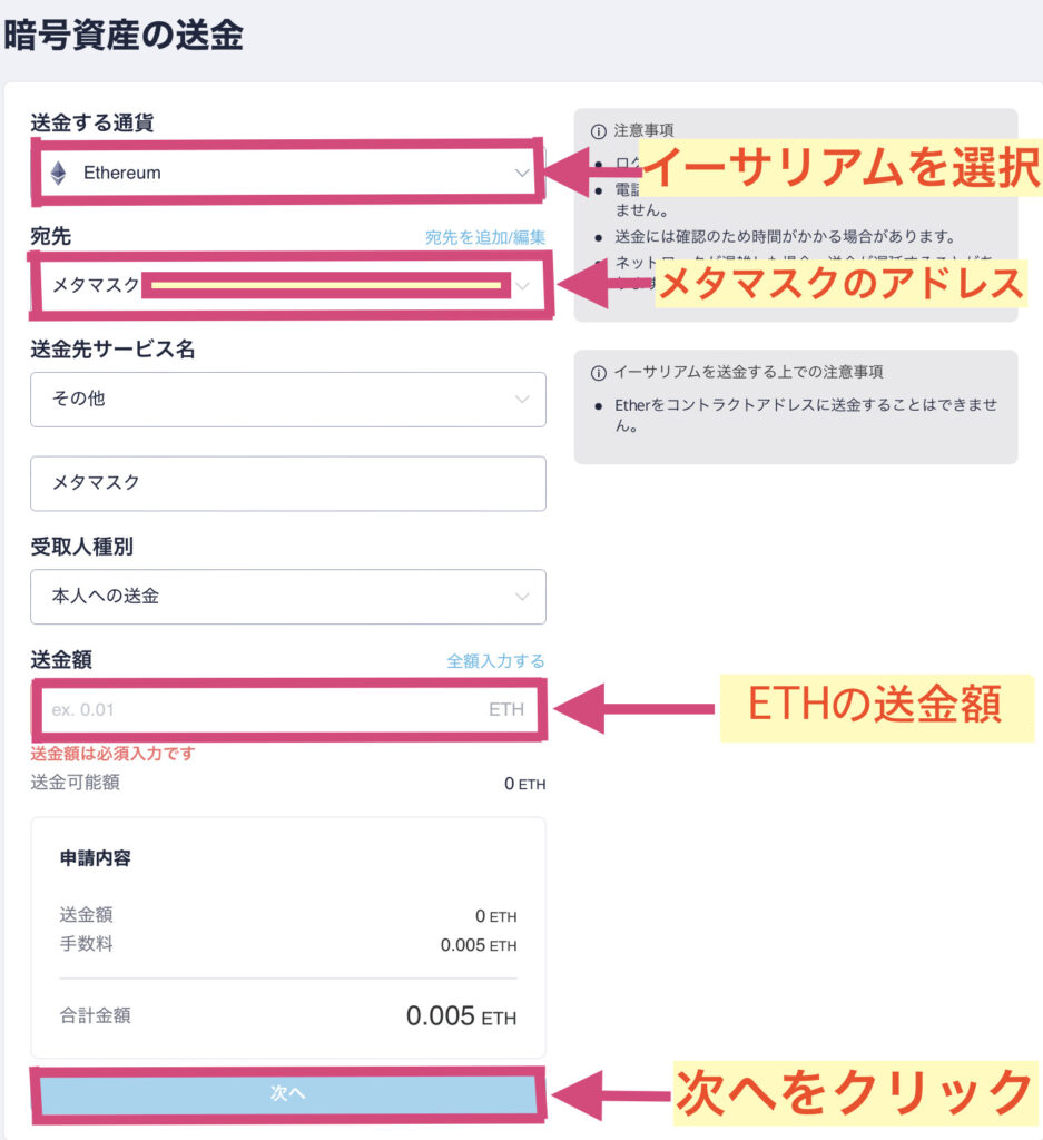 BAYC】バカ高い猿のNFT！？ボアード・エイプ・ヨット・クラブって何？
