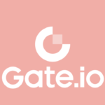 【画像付き】Gate.ioで口座開設＆本人確認する方法をで紹介！