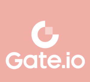 【画像付き】Gate.ioで口座開設＆本人確認する方法をで紹介！