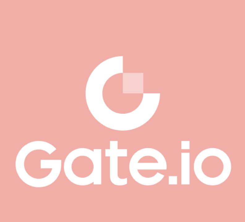 【画像付き】Gate.ioで口座開設＆本人確認する方法をで紹介！