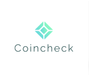 【Coincheck(コインチェック)つみたてとは？】暗号資産で積立投資するメリットとデメリットも紹介！