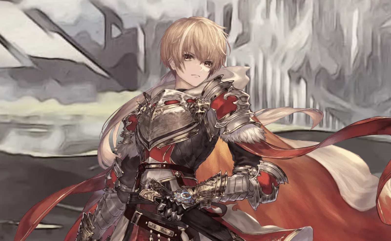 イーサリアムクラシックってどんな仮想通貨(暗号資産)なのよ？将来性はある？